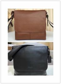 Picture of Coach Mens Bags _SKUfw103652347fw